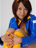 Hrq0079 - Misato Kashiwagi(18)